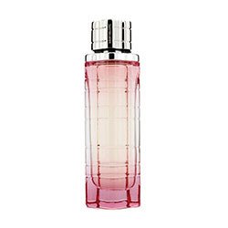 Montblanc Legend Pour Femme ماء تواليت سبراي (إصدار خاص ) 75ml/2.5oz