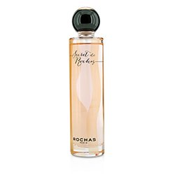 Rochas Secret De Rochas أو دو برفوم سبراي 100ml/3.3oz