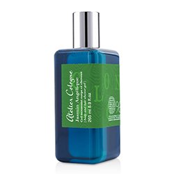 Atelier Cologne Jasmin Angelique Body & Hair Shower Gel 265ml/8.9oz