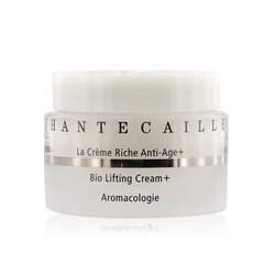 Chantecaille Liftingujący krem na noc Bio Lifting Cream + 50ml/1.7oz