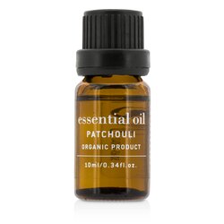 Apivita Essential Oil - Patchouli 10ml/0.34oz