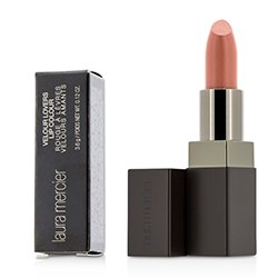 לורה מרסייה Velour Lovers Lip Colour שפתון ליפסטיק- Sensual 3.6g/0.12oz