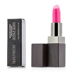 Laura Mercier Velour Lovers Lip Colour - French Kiss 3.6g/0.12oz