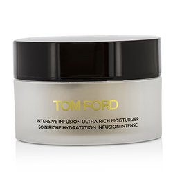 Tom Ford مرطب غني فائق كثيف سائل ( بدون علبة ) 50ml/1.7oz