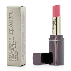 Laura Mercier Lip Parfait Creamy Colourbalm - Raspberry Ripple 3.5g/0.12oz
