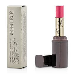 Laura Mercier Lip Parfait Creamy Colourbalm - Cherries Jubilee 3.5g/0.12oz
