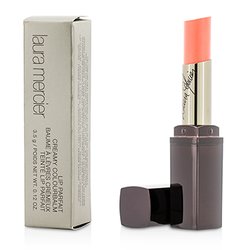 Laura Mercier Lip Parfait Creamy Colourbalm - Creamsicle 3.5g/0.12oz