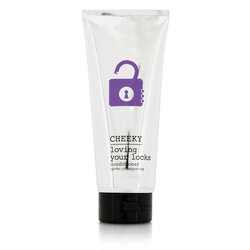 Cheeky Odżywka do włosów Loving Your Locks Conditioner 200ml/6.76oz