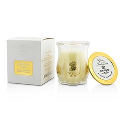 Creed Scented Candle - Green Irish Tweed 200g/6.6oz