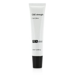 PCA Skin Krem na dzień C & E Strength 28g/1oz