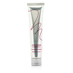 Shiseido لصوق متوسط Stage Works 70g/2.3oz