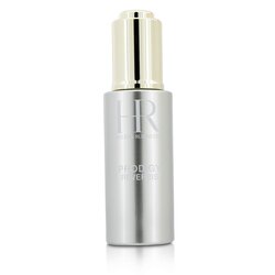 Helena Rubinstein Prodigy Reversis Skin Global Ageing Antidote Surconcentrate 30ml/1.01oz