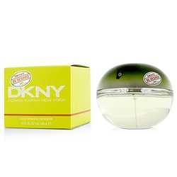 DKNY Be Desired أو دو برفوم سبراي 100ml/3.4oz