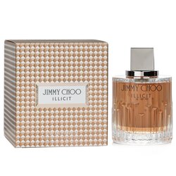 ジミーチュウ Jimmy Choo イリシット EDP SP 100ml/3.3oz