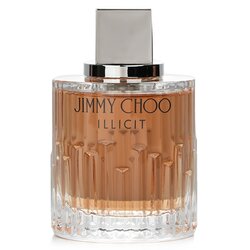 Jimmy Choo Illicit Парфумована Вода Спрей 100ml/3.3oz