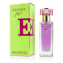 Escada Joyful Eau De Parfum Spray 75ml/2.5oz
