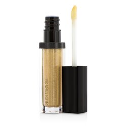 Laura Mercier Lip Glace - Bronze Gold Accent 4.5g/0.15oz
