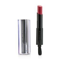 Givenchy Rouge Interdit Vinyl Сияющая Губная Помада - # 10 Rouge Provocant 3.3g/0.11oz
