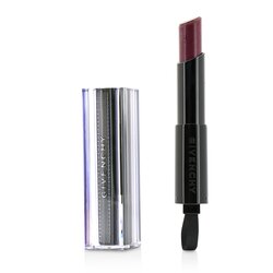 Givenchy Rouge Interdit Vinyl Extreme Shine Lipstick - # 12 Grenat Envoutant 3.3g/0.11oz