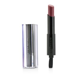 Givenchy Rouge Interdit Vinyl Extreme Shine Lipstick - # 13 Rose Desirable 3.3g/0.11oz