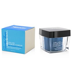 Keratin Complex ماسك مرطب Smoothing Therapy Keratin Color Care (تركيبة مرطبة عميقة) 190ml/6.4oz