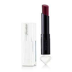Guerlain La Petite Robe Noire Deliciously Shiny Lip Colour - #066 Berry Beret 2.8g/0.09oz