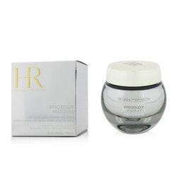 Helena Rubinstein Prodigy Reversis Skin Global Ageing Antidote Cream - Normal Skin 50ml/1.69oz