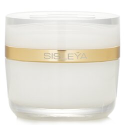 Sisley Sisleya L'Integral Anti-Age Day And Night Cream 50ml/1.6oz