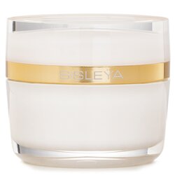 Sisley Sisleya L'Integral Anti-Age Day And Night Cream - Extra Rich for Dry skin 50ml/1.6oz