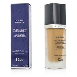Christian Dior Diorskin Forever Perfect Makeup SPF 35 - #030 Medium Beige 30ml/1oz