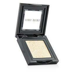 Bobbi Brown Sparkle Color Ojos - # 6 Sunlight 3g/0.1oz