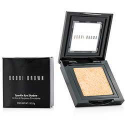 Bobbi Brown Sparkle Color Ojos - #29 Baby Peach 3g/0.1oz