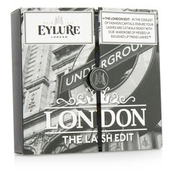 121, # 117, # 154 (Adhesive Included)