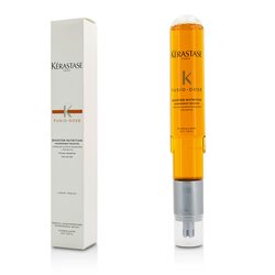 Kerastase Fusio-Dose Booster Nutrition Impulsador de Nutrición (Cabello Muy Seco) 120ml/4.06oz