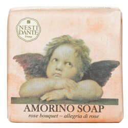 Nesti Dante Amorino Мило - Rose Bouquet 150g/5.3oz