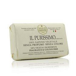 Nesti Dante IL Purissimo Σαπούνι Μπάνιου 150g/5.3oz