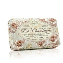 Nesti Dante Le Rose Collection - Rosa Champagne 150g/5.3oz