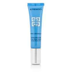 Givenchy Hydra Sparkling Twinkling Eyes Icy Eye-Reviver Gel 15ml/0.5oz