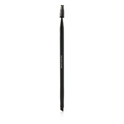 Bare Escentuals Brow Master Пензлик для Брів