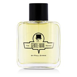 The Gentle-Man Range או דה טואלט ספריי (ללא קופסה) 100ml/3.3oz