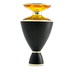 Bvlgari Maravilla Eau De Parfum Spray (Unboxed) 100ml/3.4oz