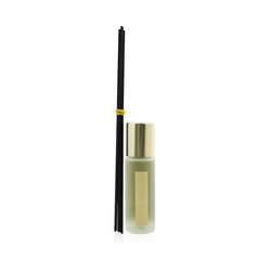 Millefiori 米蘭千花 精選系列室內擴香Selected Fragrance Diffuser - 香桃木Mirto