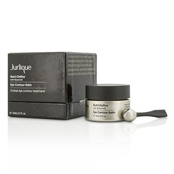 Jurlique بلسم محيط العيون Nutri-Define 15ml/0.5oz