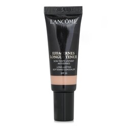 Lancome Effacernes Стійкий Пом'якшуючий Коректор SPF30 - #02 Beige Sable 15ml/0.5oz