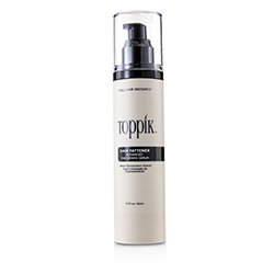 Toppik Serum do włosów Hair Fattener Advanced Thickening Serum 95ml/3.2oz