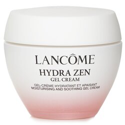 Lancome Hydra Zen Anti-Stress Moisturising Cream-Gel - All Skin Types 50ml/1.7oz