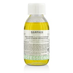 Darphin Orange Blossom Aromatic Care (Salon Size) 90ml/3oz