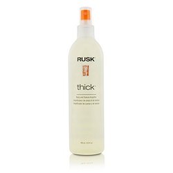 Rusk Средство для Густоты и Текстуры Волос 400ml/13.5oz