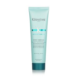 Kerastase 卡詩 煥髮重建熱活精華 - 免洗 (受損髮絲適用)