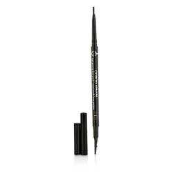 Giorgio Armani High Precision Карандаш для Бровей - #1 Wood 0.09g/0.003oz